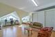 Additional image 19 of Ares Court, Homer Drive, Canary Wharf, London, E14