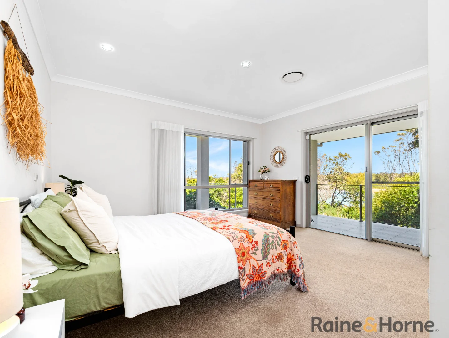 Additional image 25 of 129 Annetts Parade, Mossy Point NSW 2537