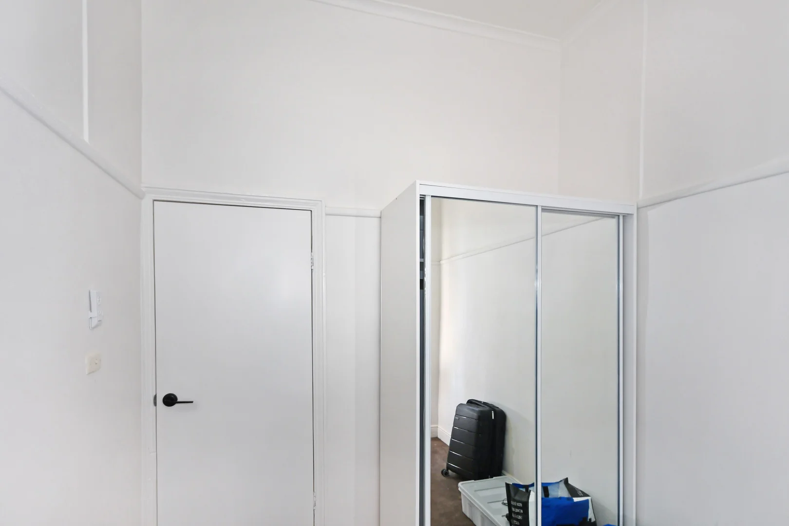 Additional image 11 of 75 Newington Rd, Stawell VIC 3380