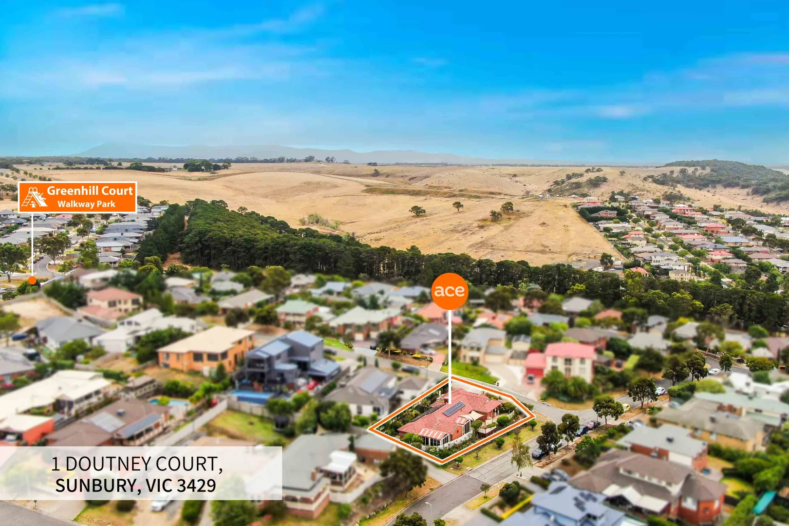 Additional image 36 of 1 Doutney Court, Sunbury VIC 3429