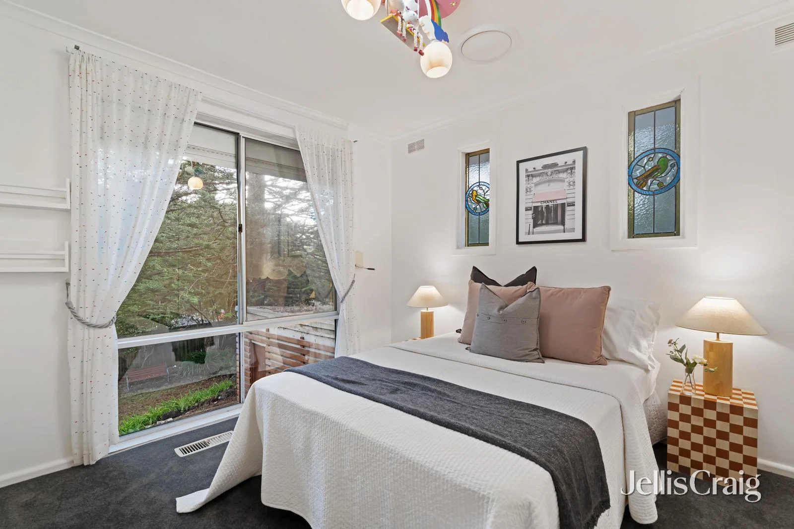 Additional image 10 of 17 Alvena Crescent, Heathmont VIC 3135