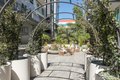 Additional image 19 of 1120 W 6th St, Los Angeles, CA, 90017