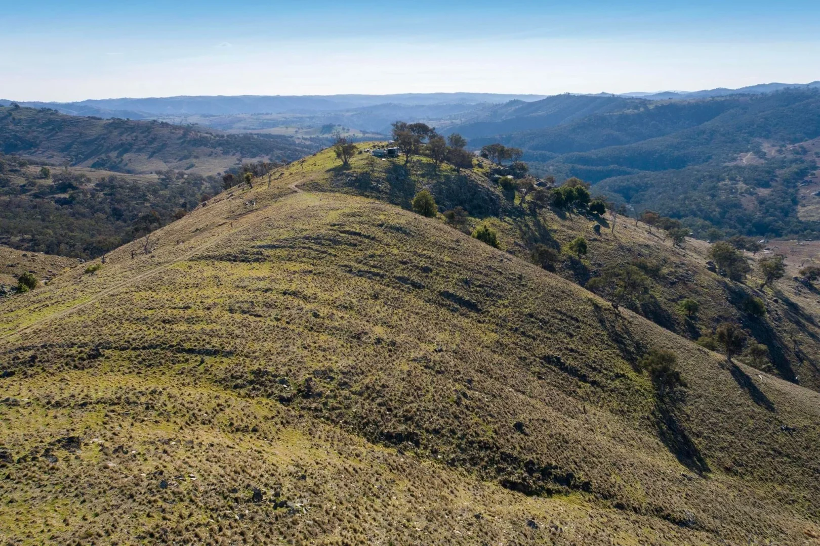 Additional image 5 of 210 Burns Road, Ullamalla, Mudgee NSW 2850