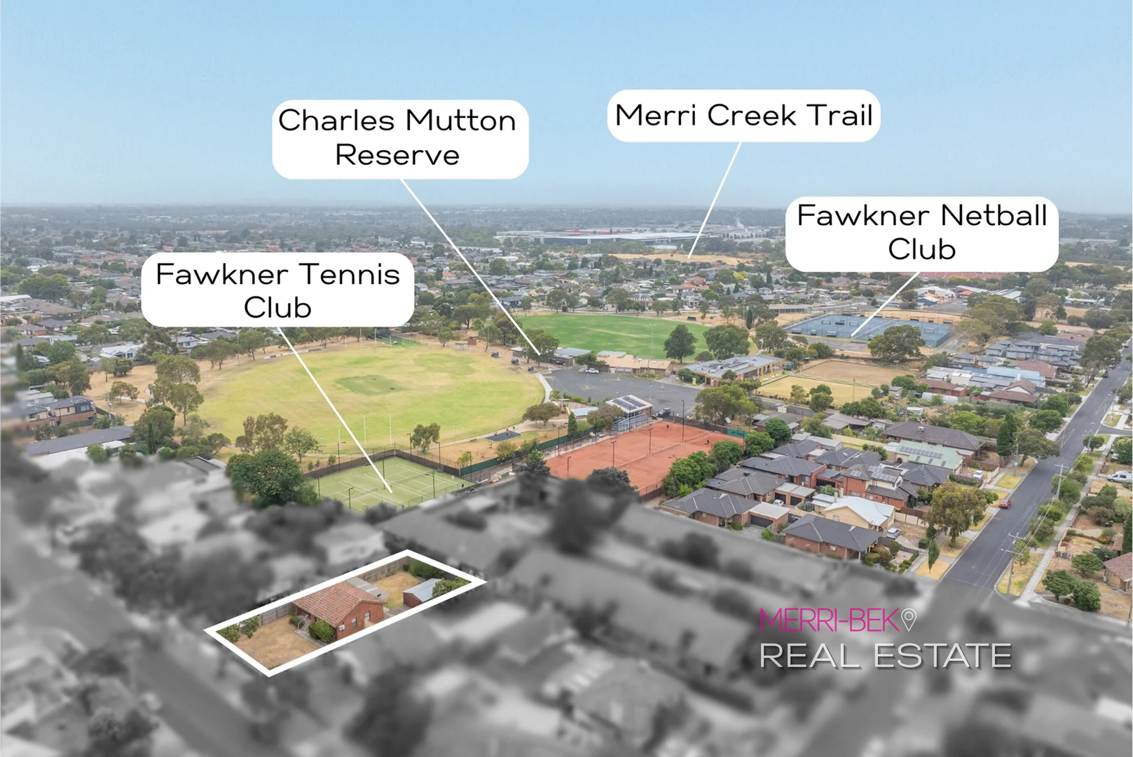 Additional image 12 of 6 Mutton Road, Fawkner VIC 3060