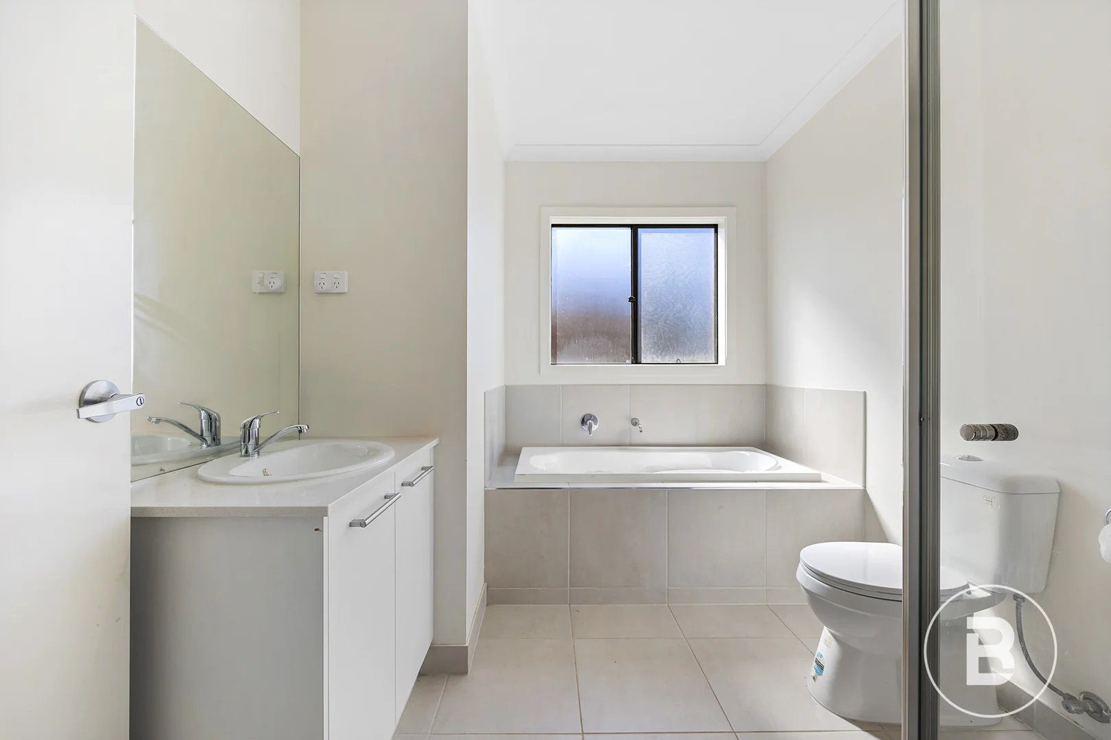 Additional image 22 of 14 Buick Road, Smythes Creek VIC 3351