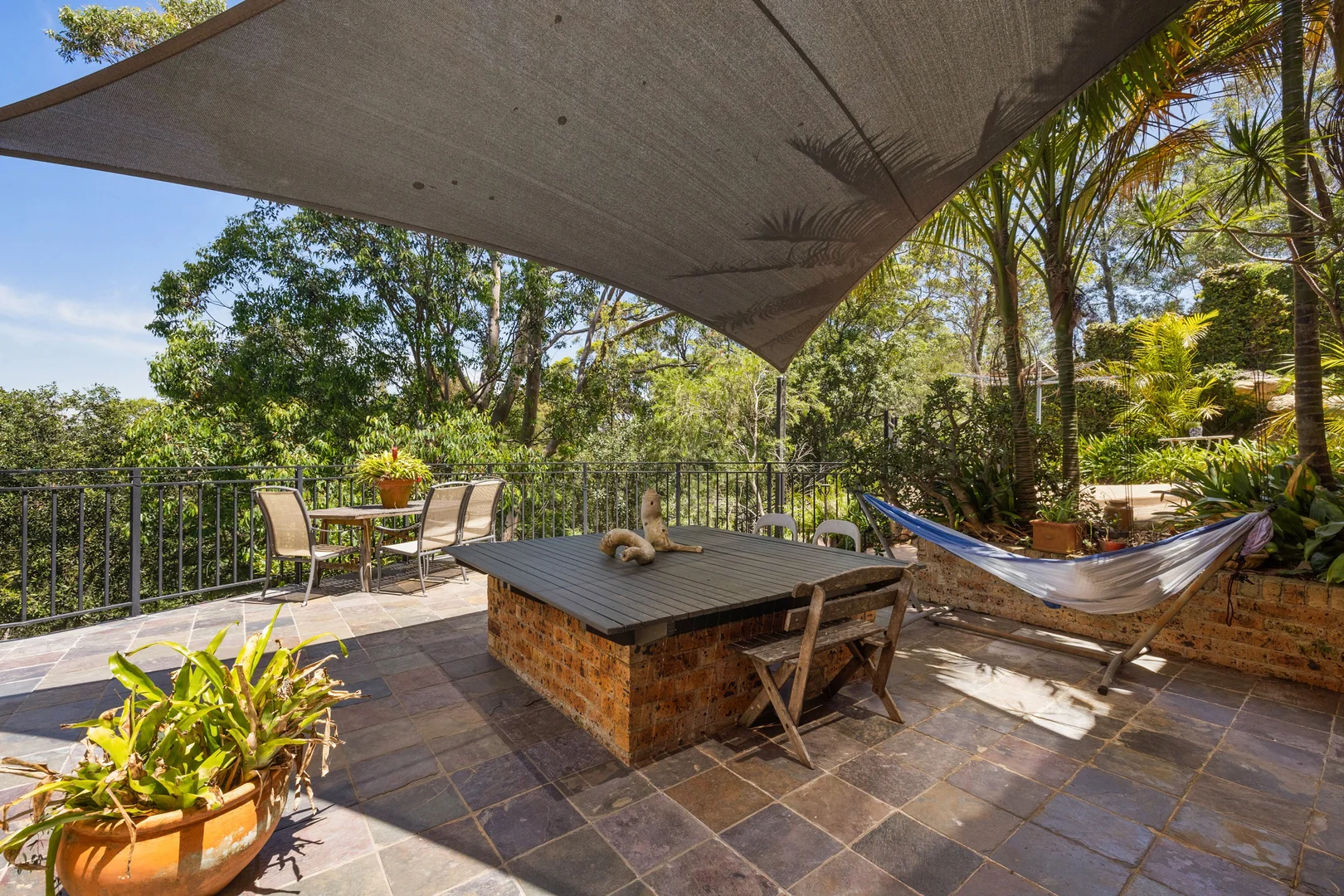 Additional image 11 of 9 Lentara Road, Bayview NSW 2104