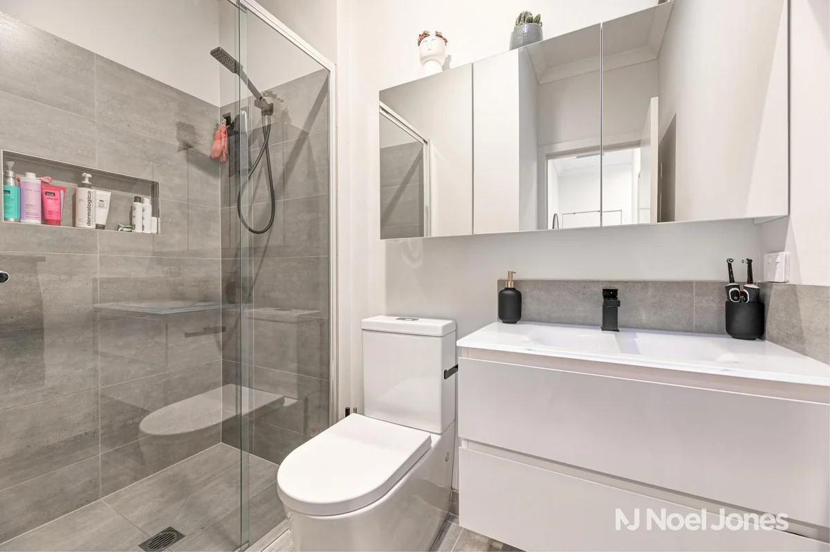 Additional image 8 of 3/20 Orchard Street, Kilsyth VIC 3137