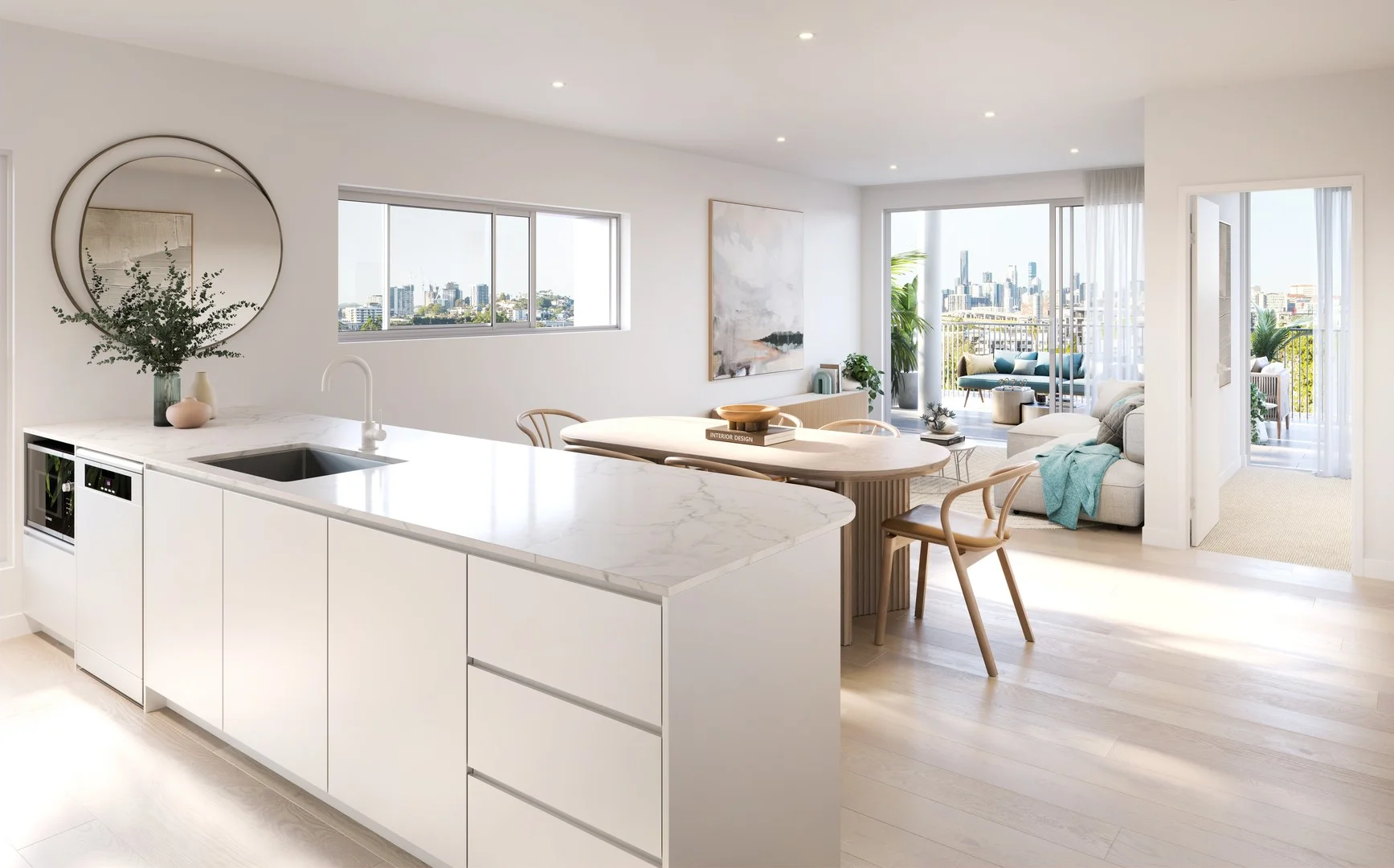 Additional image 6 of Grantson St, Windsor QLD 4030