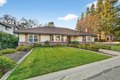 Additional image 2 of 6610 Rio Oso Dr, Rancho Murieta, CA, 95683