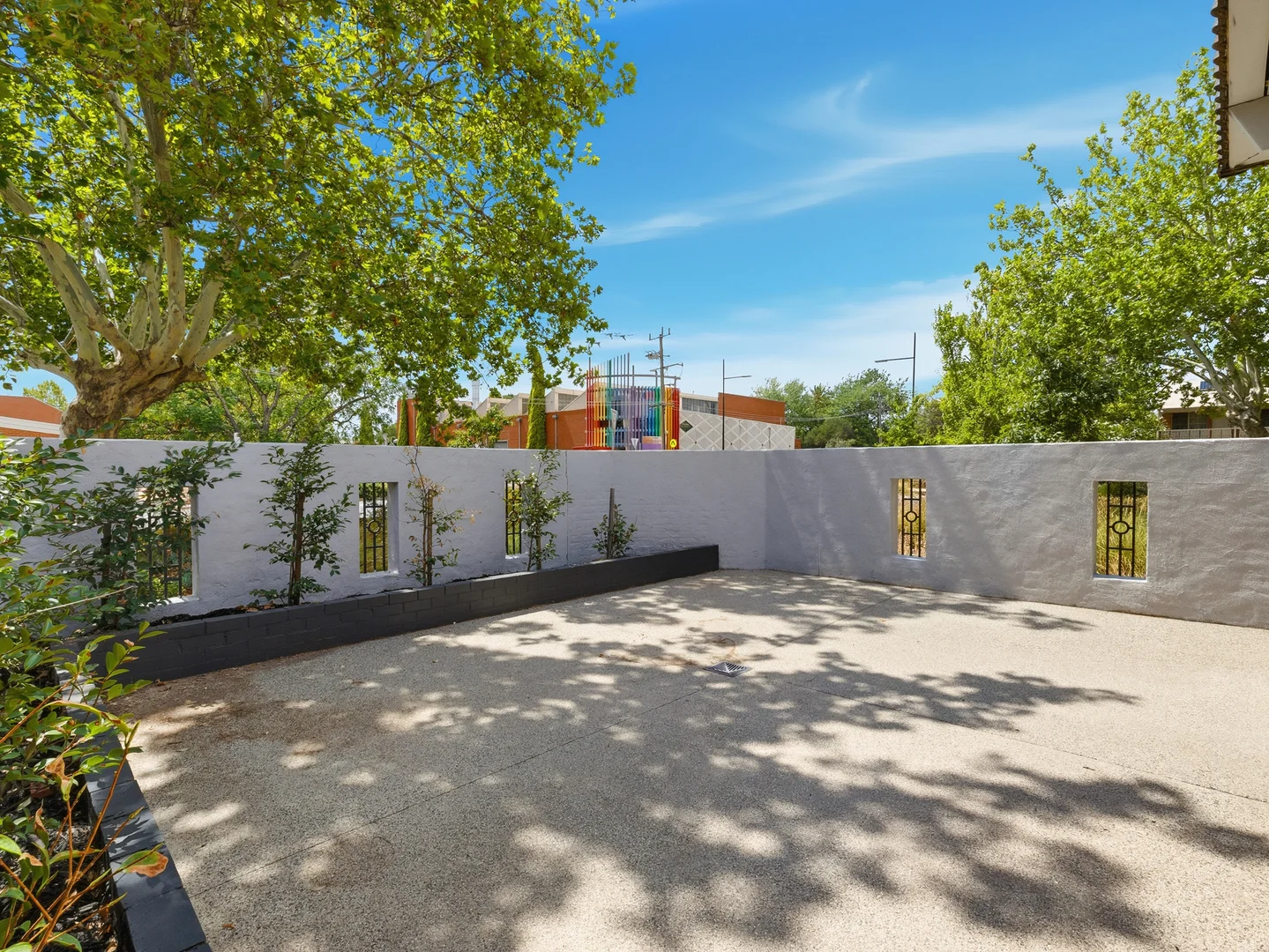 Additional image 17 of 1/9 Cusack Street, Wangaratta VIC 3677