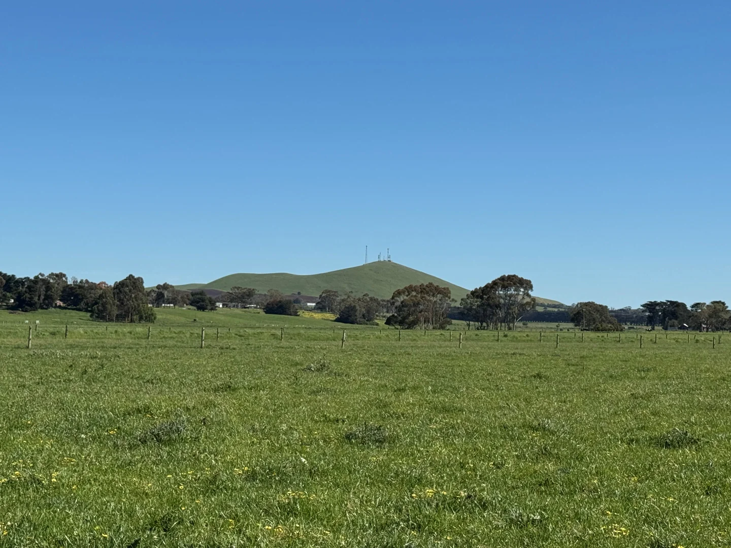 Additional image 2 of Old Depot Lane, Mortlake VIC 3272