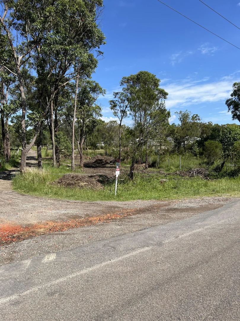 Additional image 7 of 82 Gorokan Road, Wyee NSW 2259