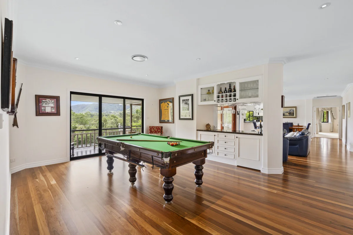 Additional image 7 of 137 Gladrose Crescent, Wongawallan QLD 4210