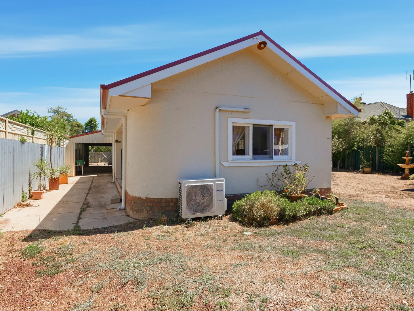 Additional image 28 of 29 Barkly Street, Benalla VIC 3672