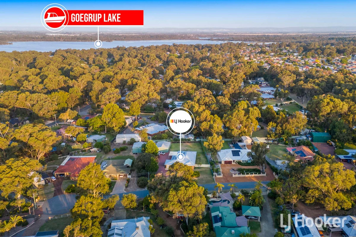 Additional image 46 of 10 Elleker Close, Greenfields WA 6210