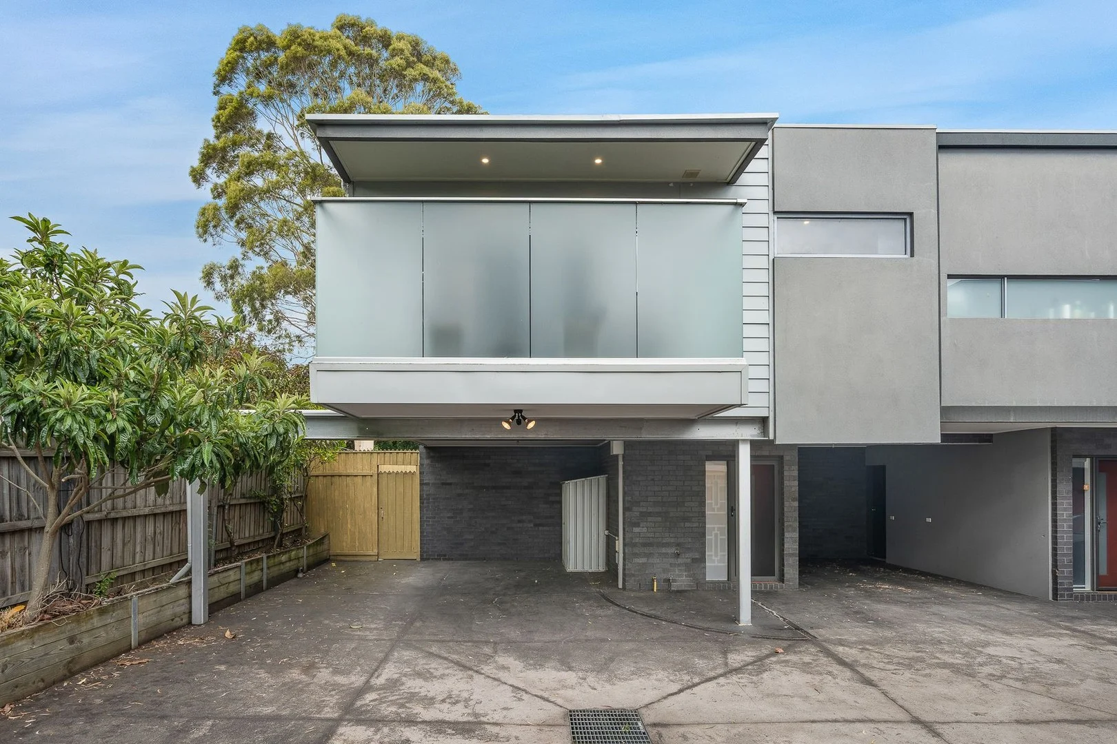 Additional image 17 of 10/48-50 William Street, Box Hill VIC 3128