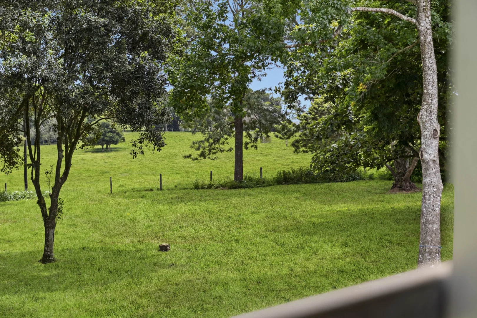 Additional image 7 of 120 Maleny Kenilworth Road, Maleny QLD 4552