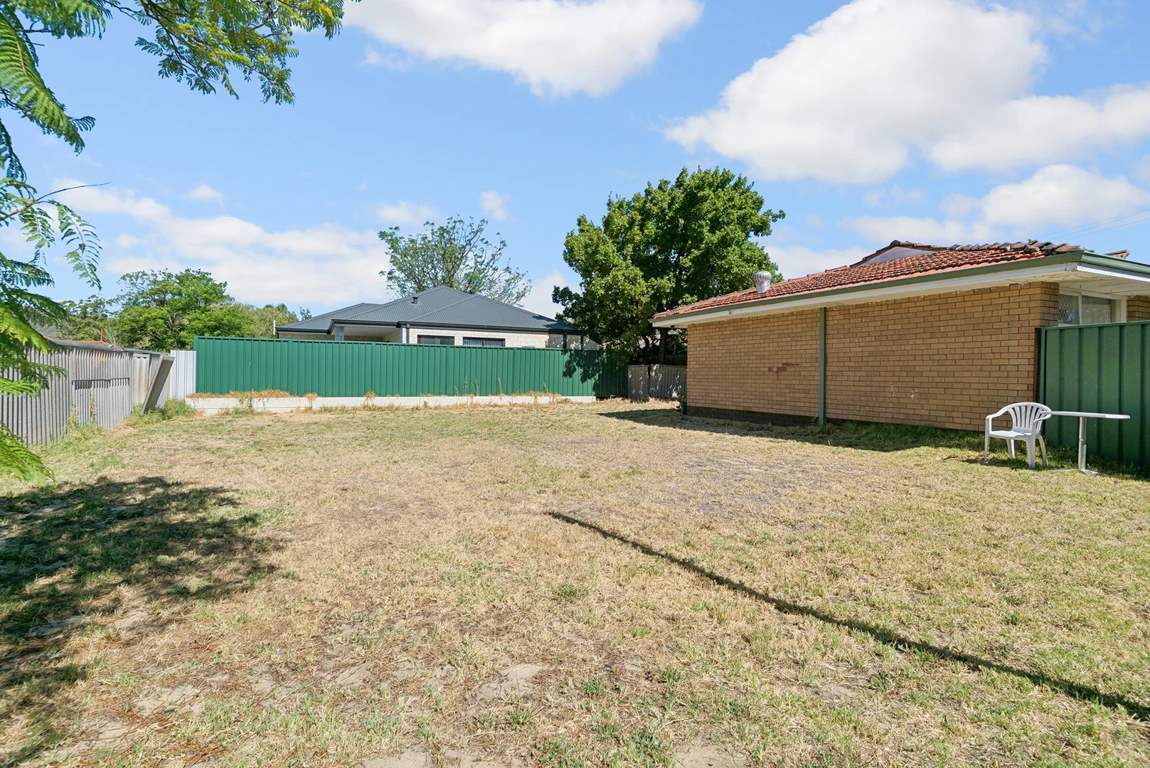 Additional image 18 of 18 Harold Street, Gosnells WA 6110