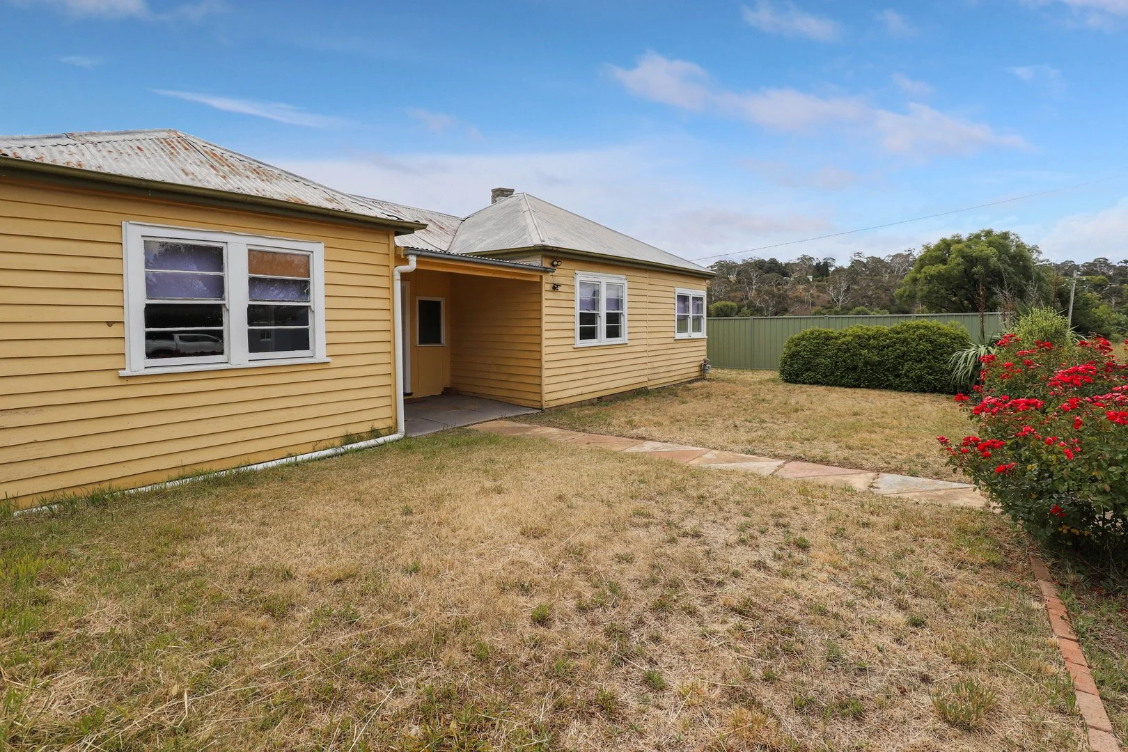 Additional image 16 of 70 Young Street, Bombala NSW 2632