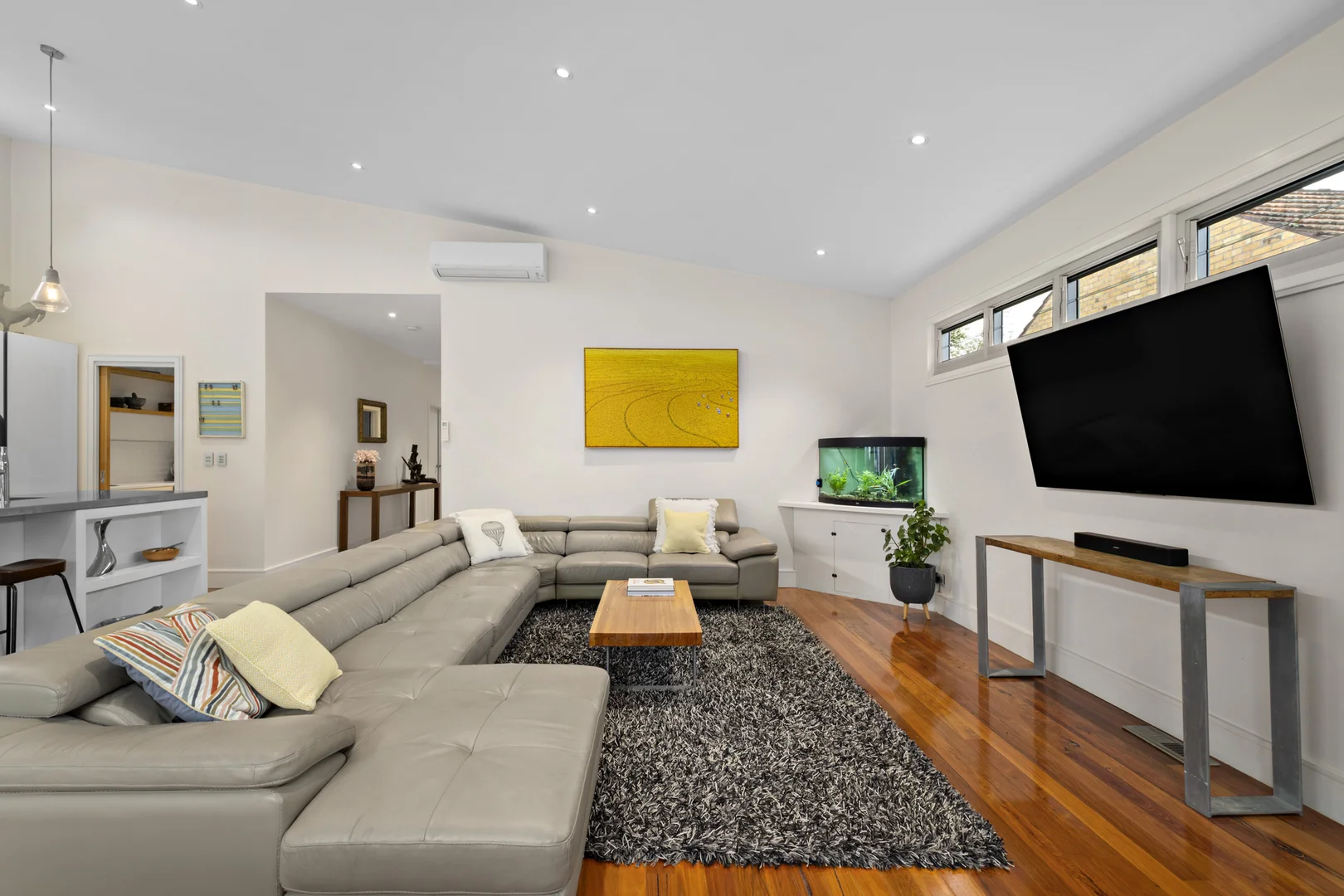 Additional image 8 of 10 Marshall Avenue, Highett VIC 3190