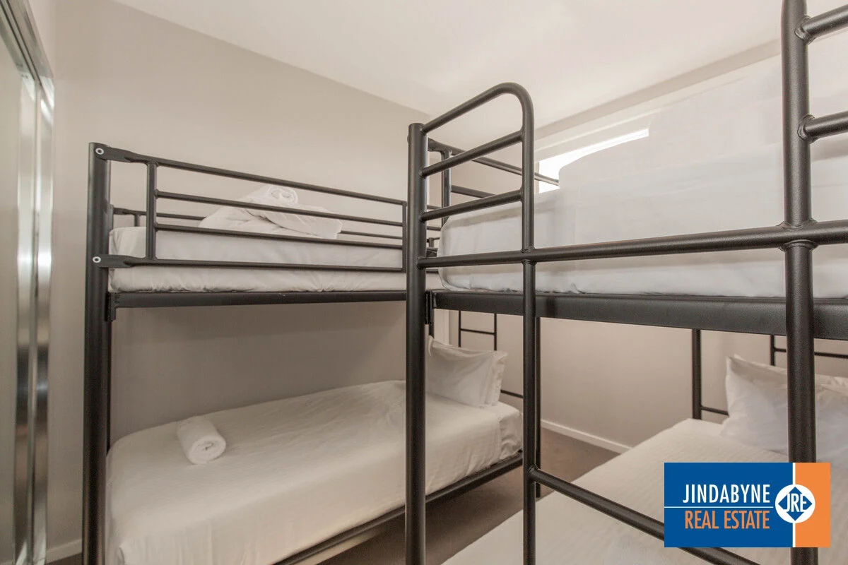 Additional image 10 of 43A Twynam Street, Jindabyne NSW 2627