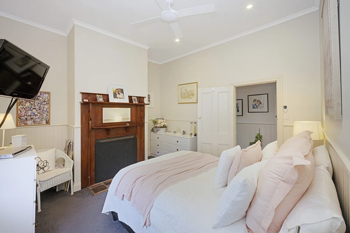 Additional image 13 of 51 Barkly Street, Warrnambool VIC 3280