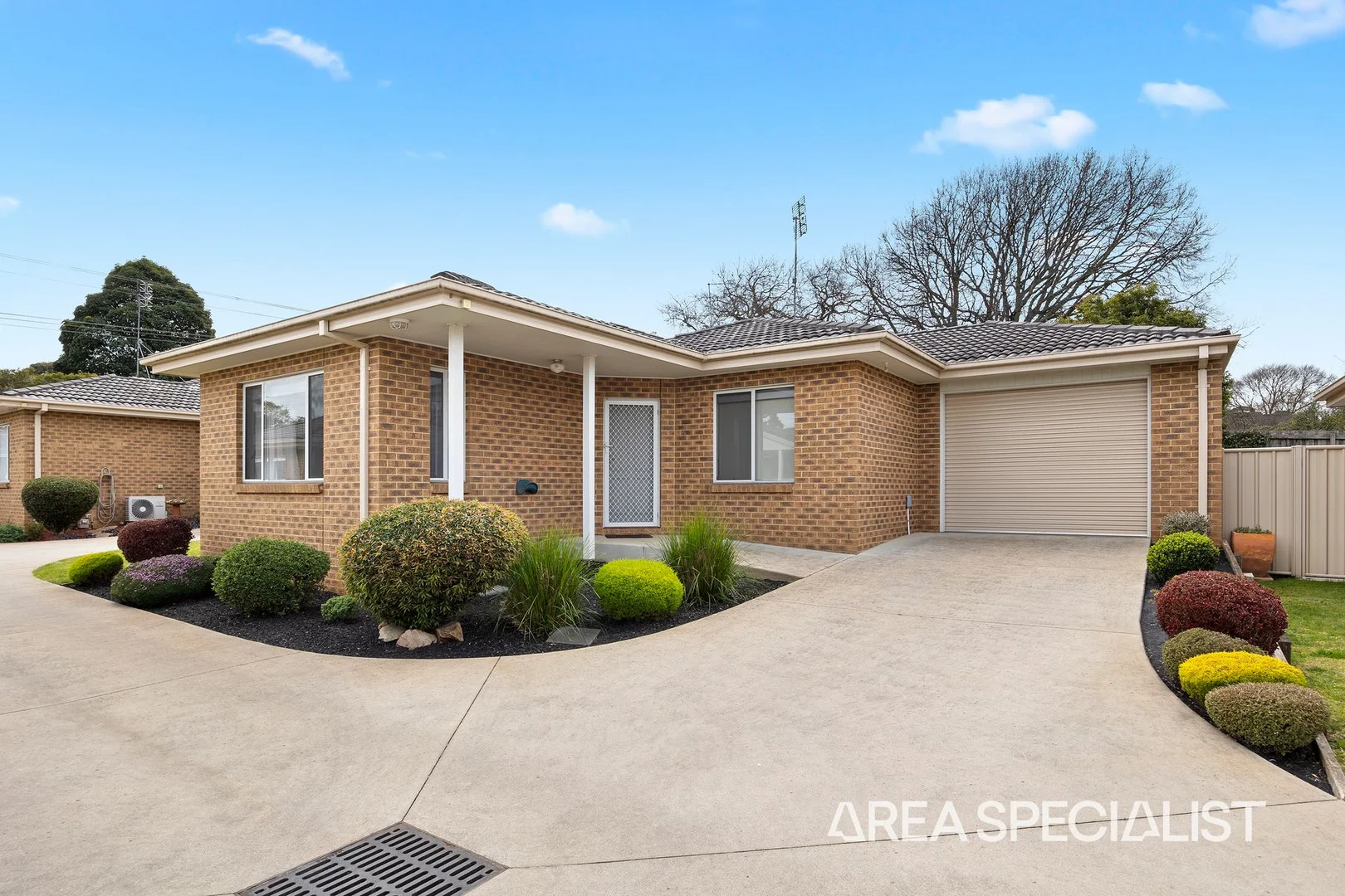 Additional image 2 of 3/105 McCartin Street, Leongatha VIC 3953