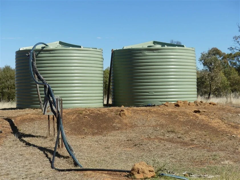 Additional image 21 of 6743 Dunrobin Road, Jericho QLD 4728