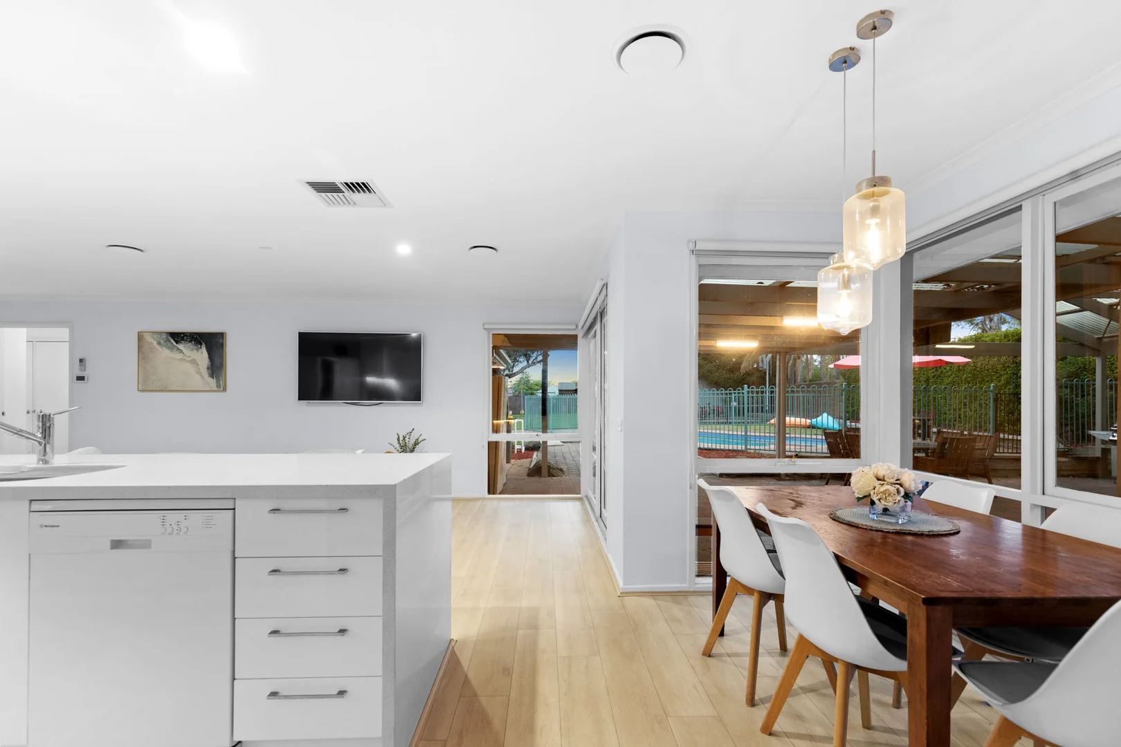 Additional image 7 of 93 Woodside Avenue, Frankston South VIC 3199