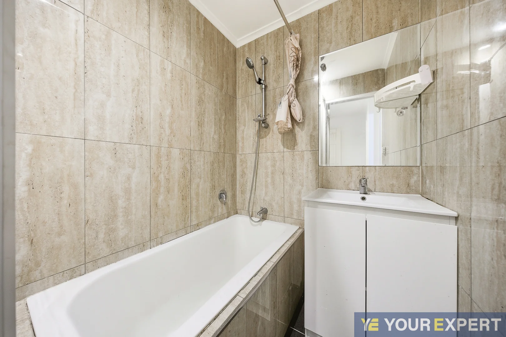 Additional image 10 of 56 Cheviot Avenue, Berwick VIC 3806