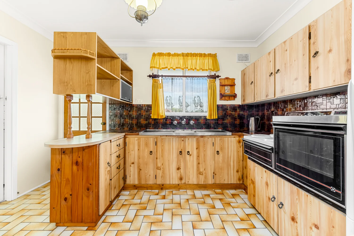 Additional image 5 of 8 Sunlea Avenue, Mortdale NSW 2223