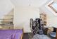 Additional image 13 of Louis Street, Hull,  HU3 1LY
