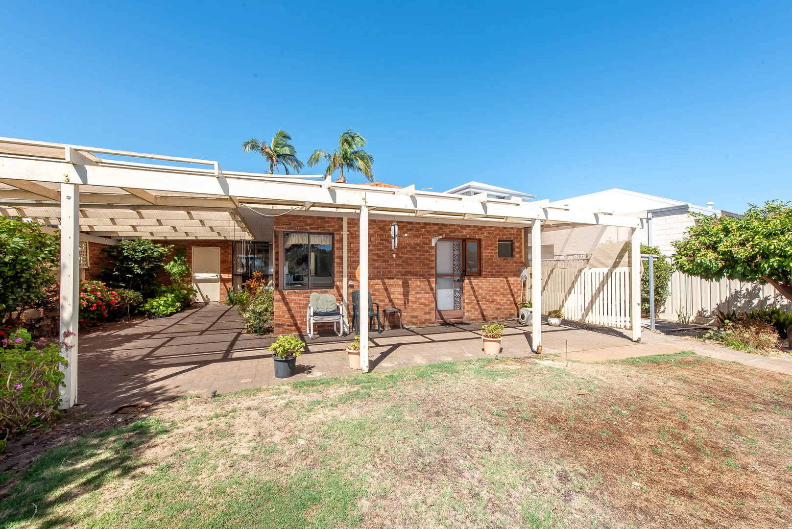Additional image 17 of 85A Rannoch Circle, Hamersley WA 6022