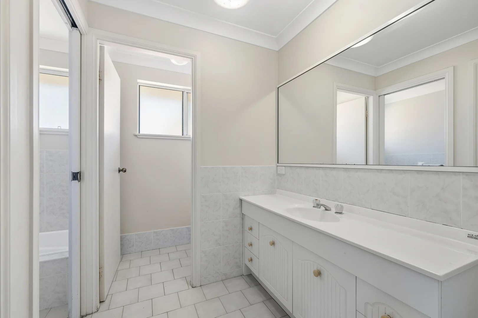 Additional image 12 of 6 Petostrum Place, Port Macquarie NSW 2444