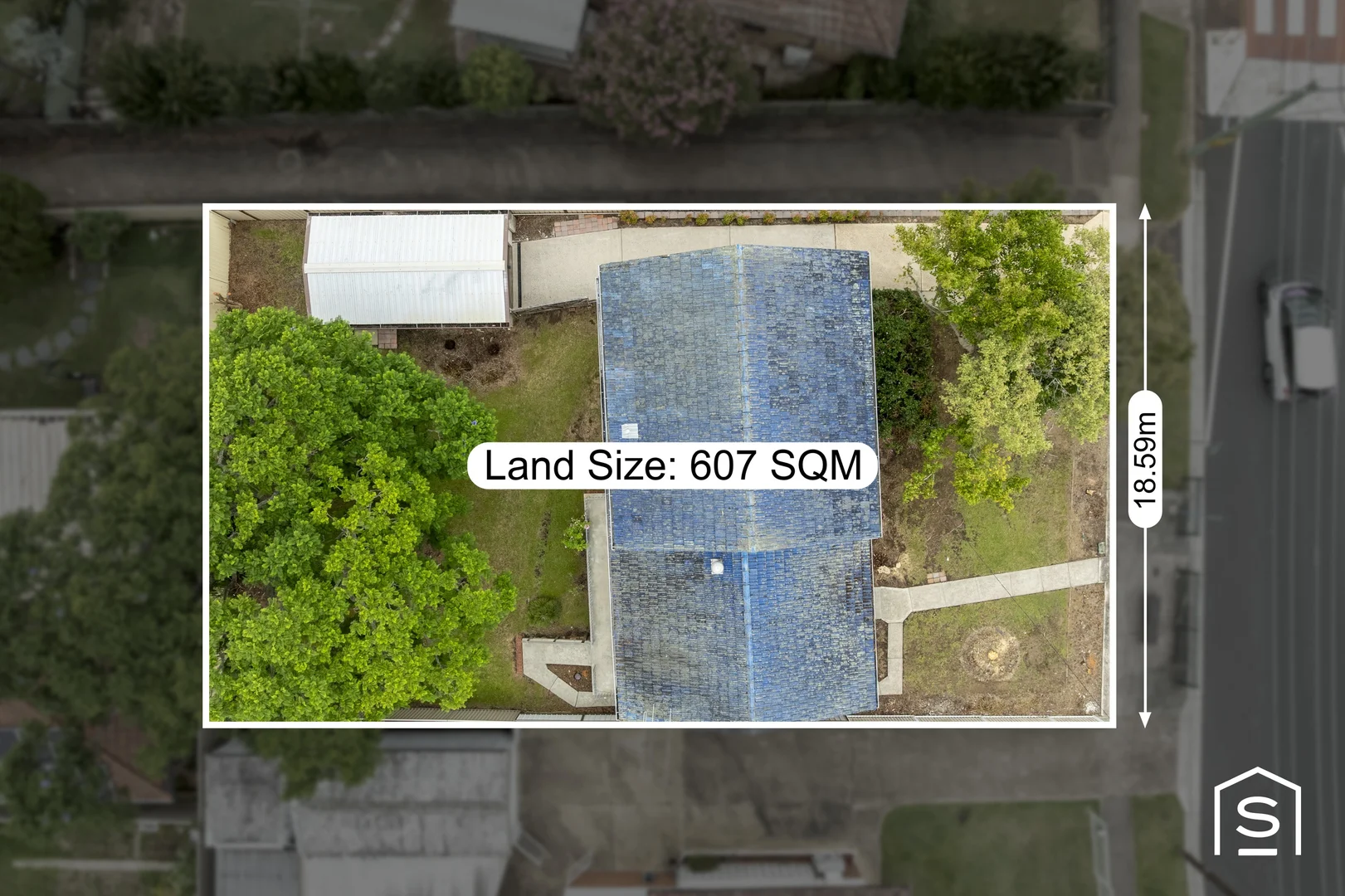 Additional image 8 of 64 Evans Road, Dundas Valley NSW 2117