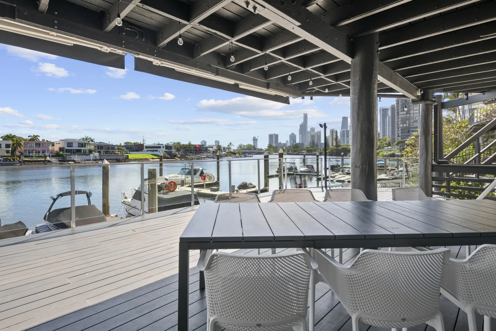 Additional image 27 of 11/2890 Gold Coast Highway, Surfers Paradise QLD 4217