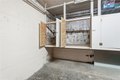Additional image 29 of 5630 Ravenspur Dr Unit 209, Rancho Palos Verdes, CA, 90275
