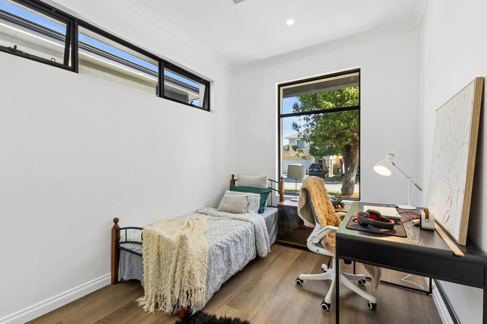 Additional image 25 of 12A Highview Terrace, Wilson WA 6107