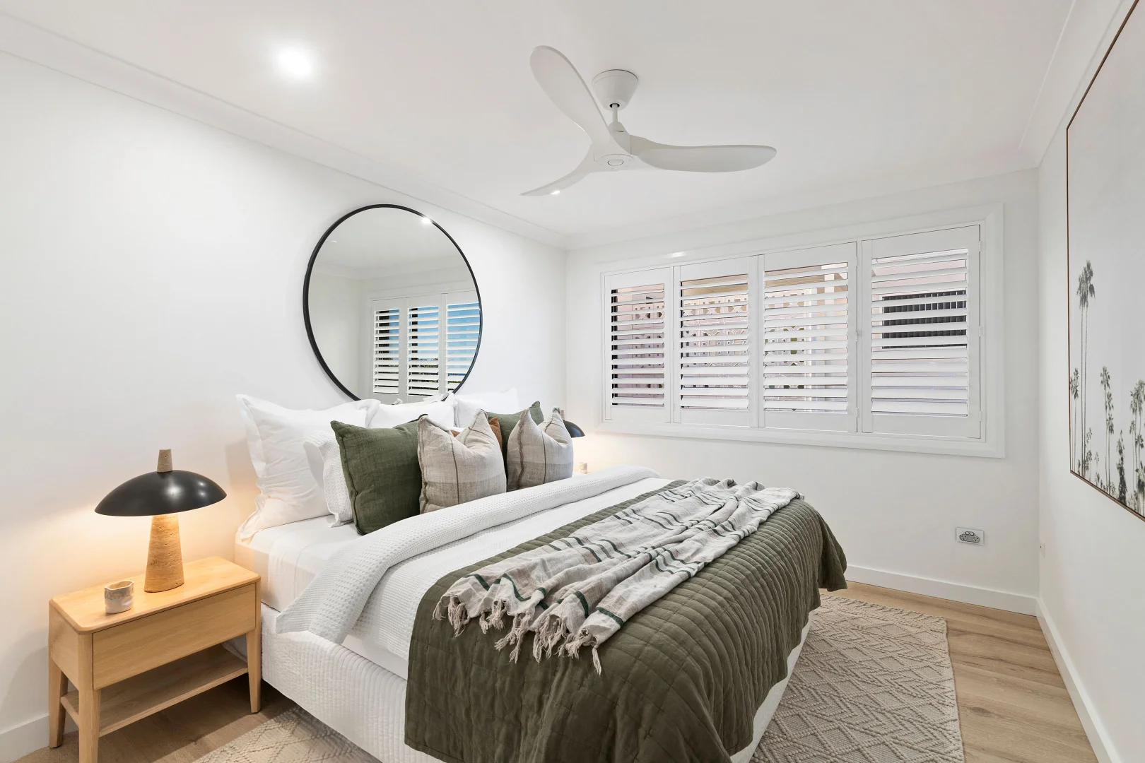 Additional image 6 of 4A Pacific Street, Kiama NSW 2533