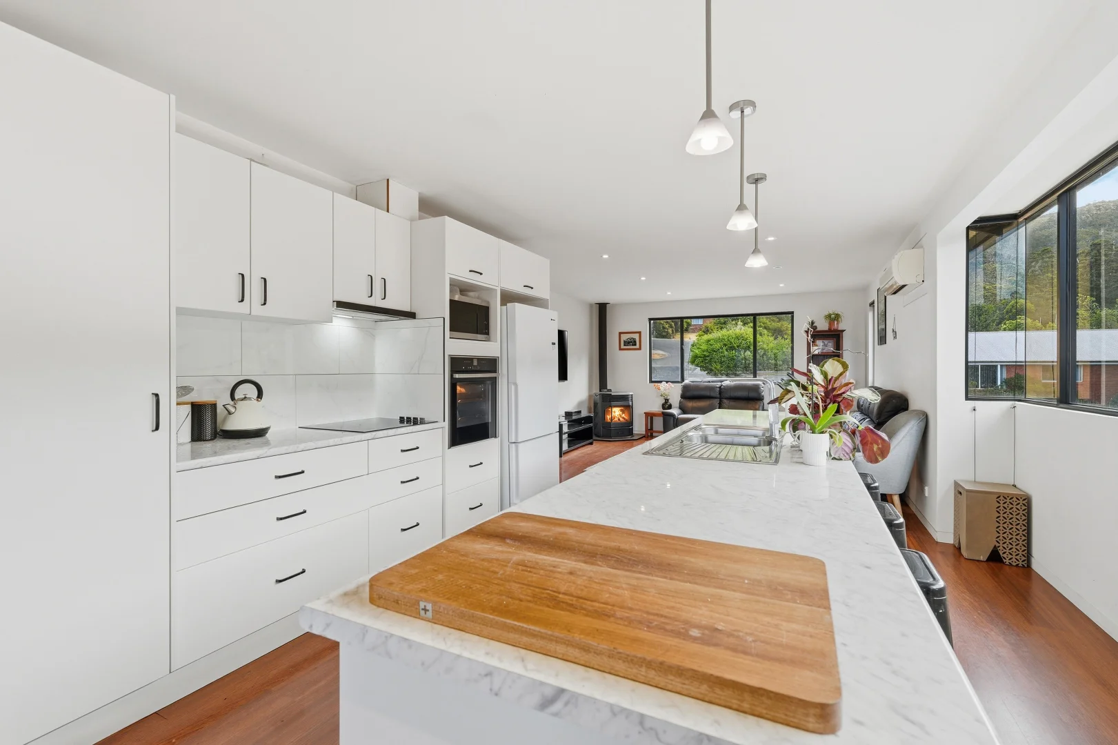 Additional image 11 of 7 Nielson Drive, Montrose TAS 7010