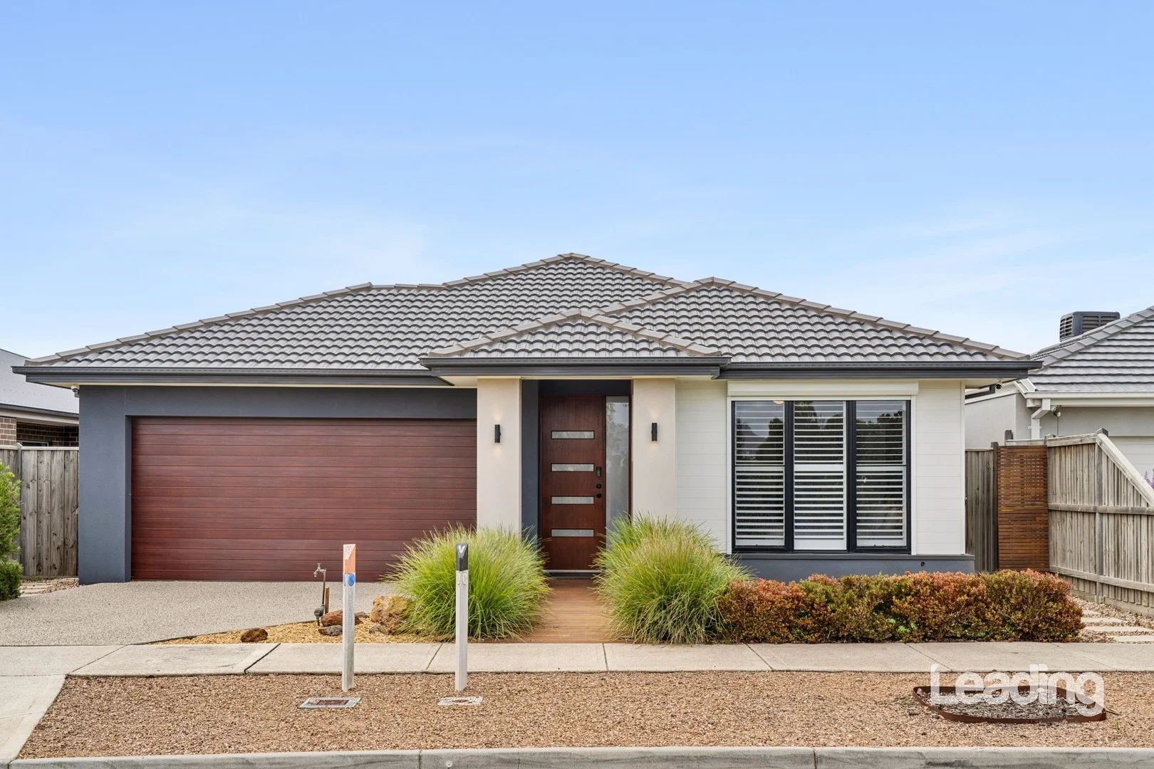 50 Brigade Street, Sunbury VIC 3429