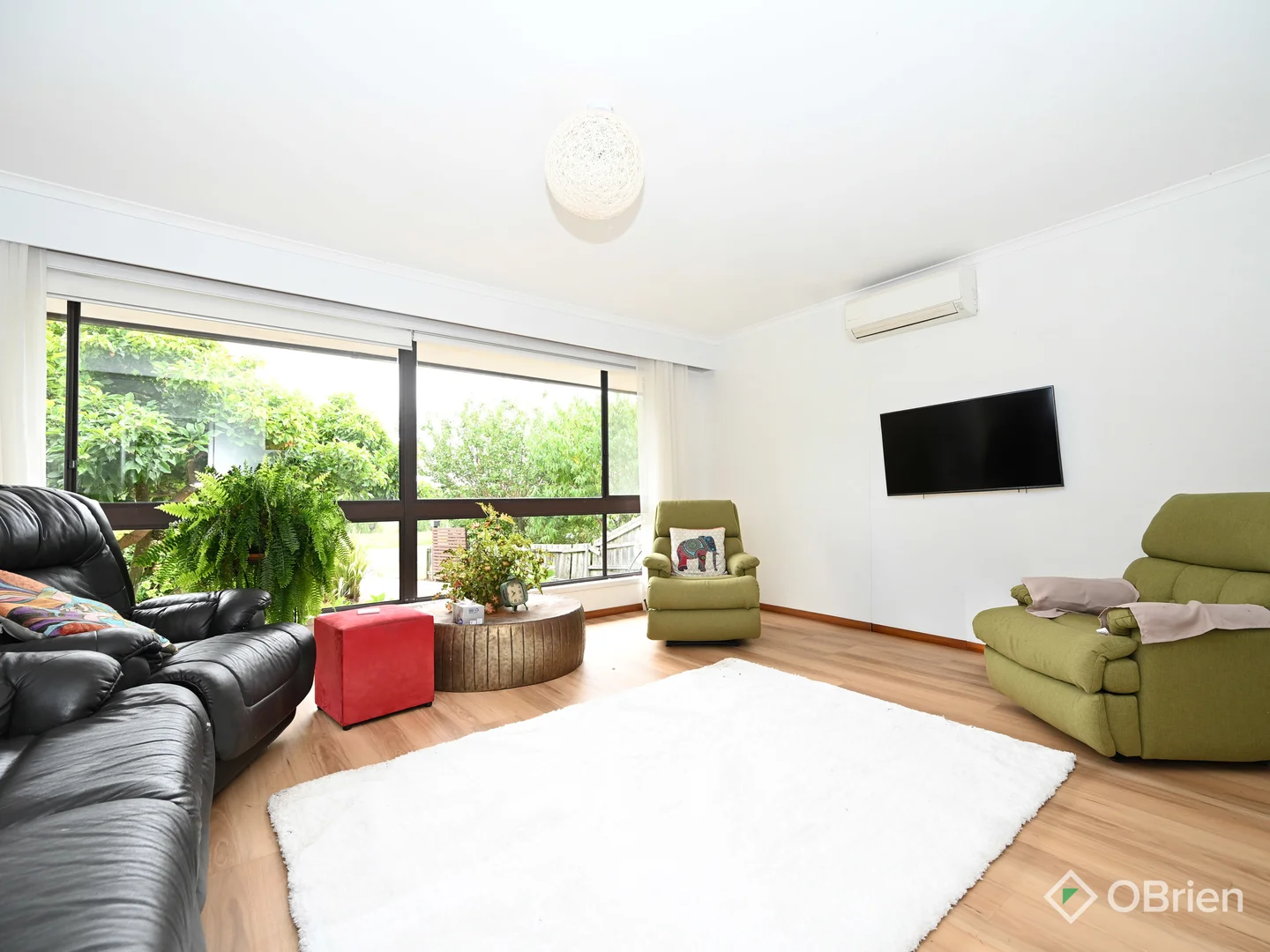 Additional image 7 of 11 Bent Street, Bairnsdale VIC 3875