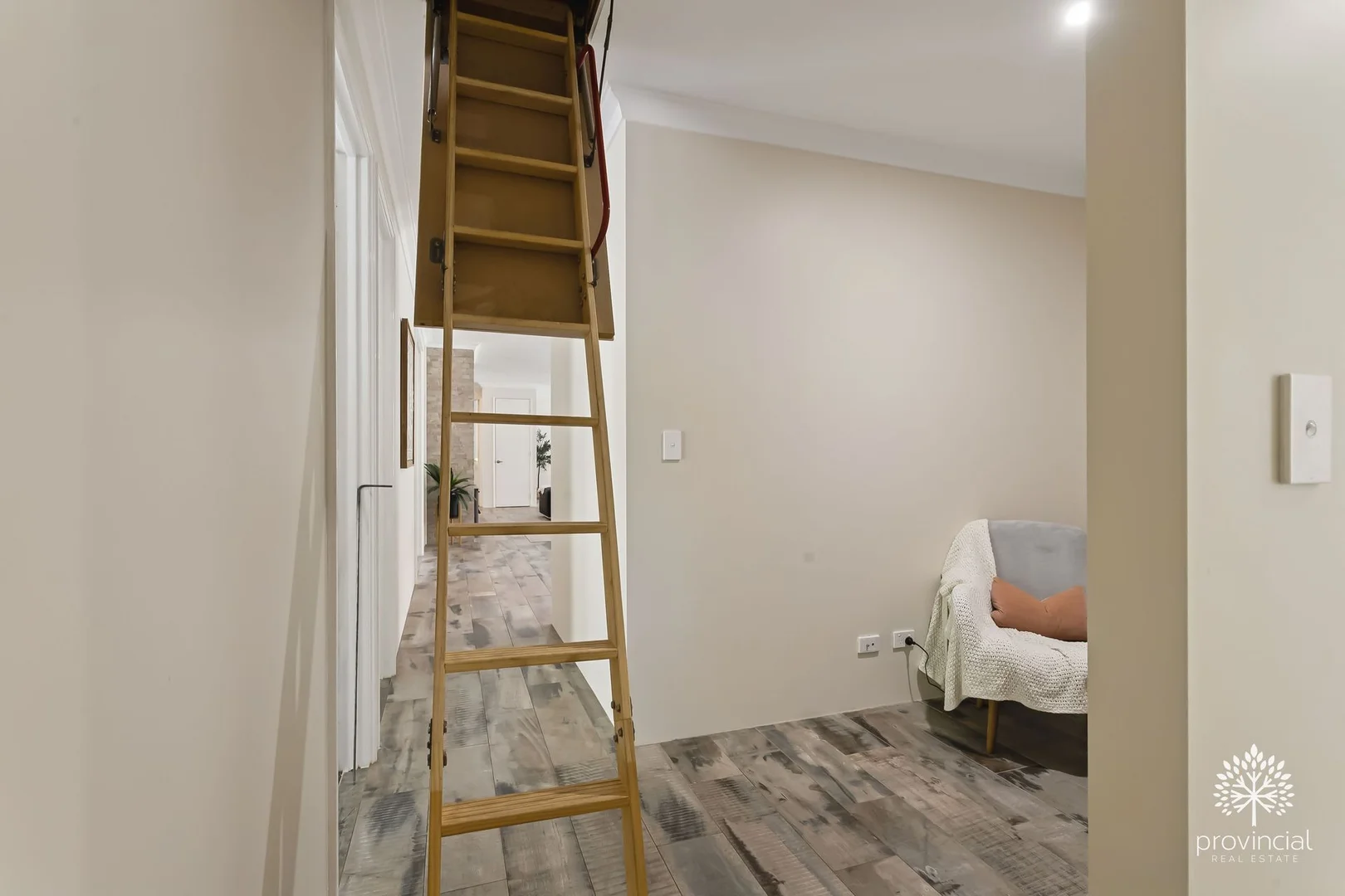 Additional image 14 of 10A McGlew Road, Glen Forrest WA 6071