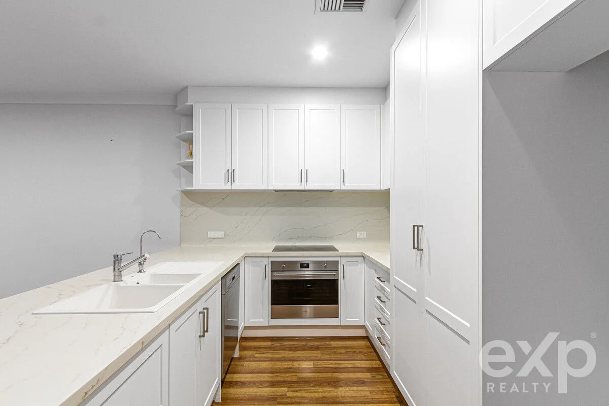 Additional image 8 of 8 Ford Street, Port Hughes SA 5558