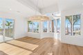 Additional image 27 of 204 N Poinsettia Ave, Manhattan Beach, CA, 90266