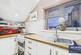 Additional image 13 of Sandringham Road, Sunderland