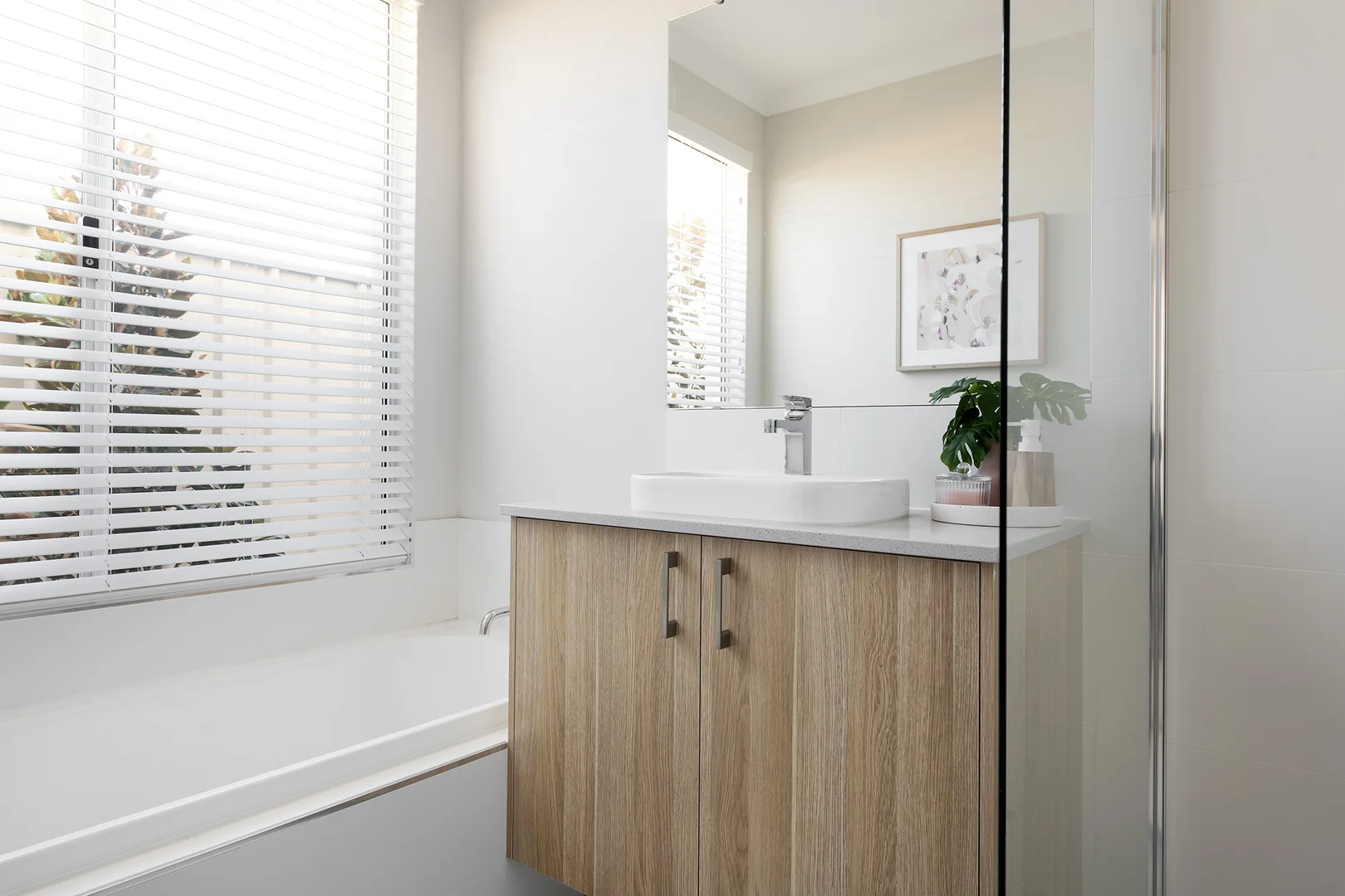 Additional image 8 of Lot 831 Mandarin Road, Upper Swan WA 6069