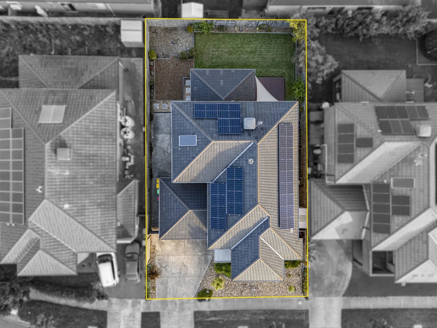 Additional image 28 of 3 Southern Bell Street, Officer VIC 3809