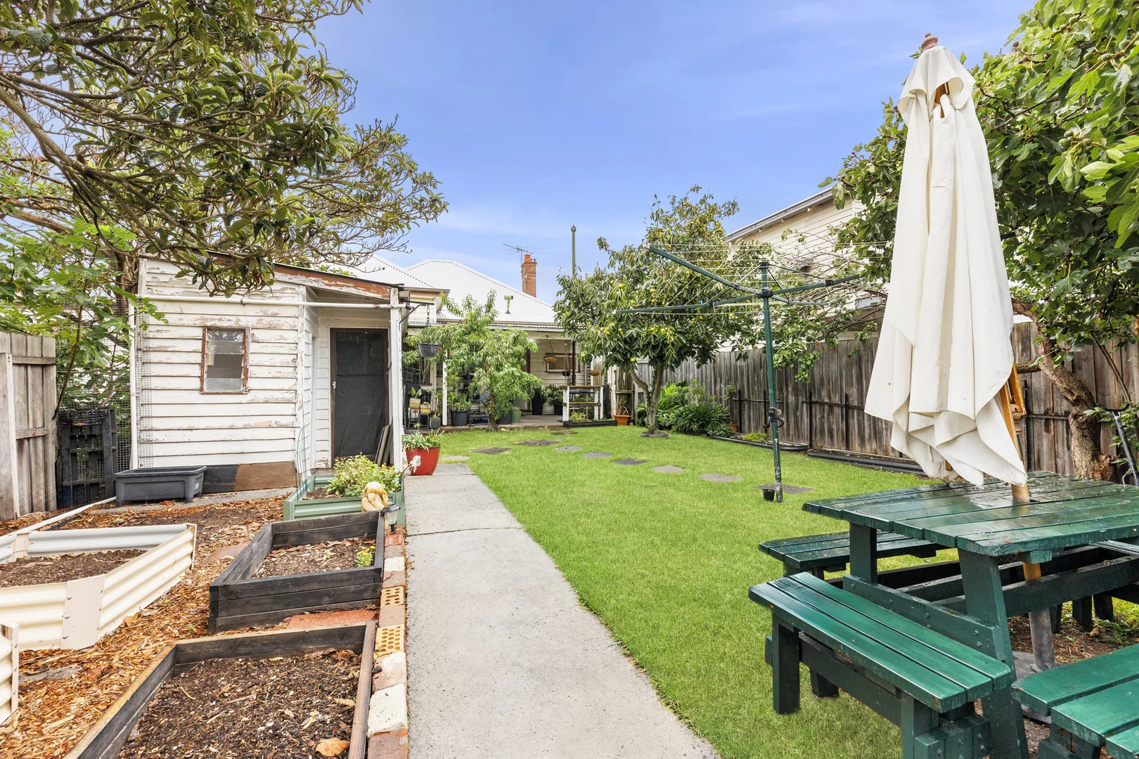 Additional image 12 of 223 McKillop Street, East Geelong VIC 3219