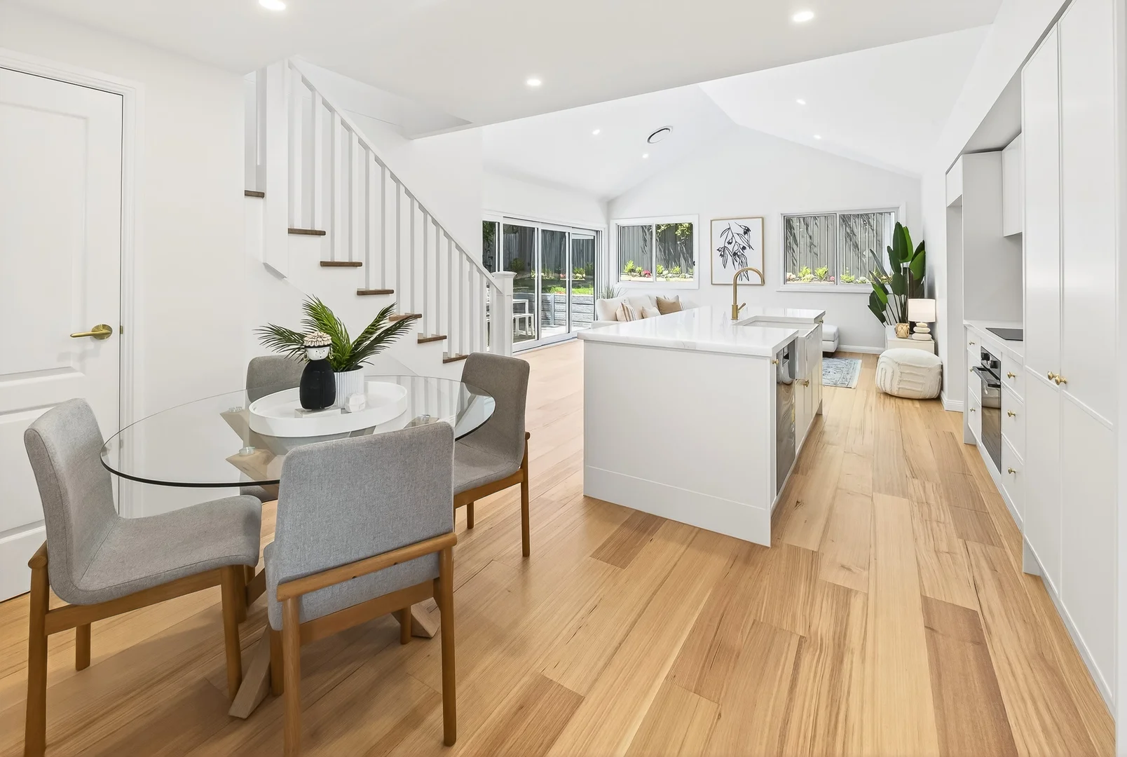 Additional image 6 of 6 Jamieson Street, Leura NSW 2780